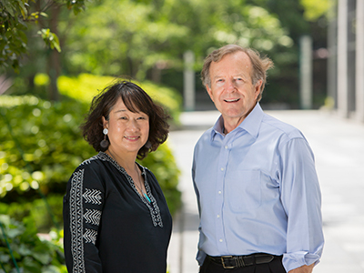 宇宙の源（叡智）とのつながりを開いてゆくワークショップ“Our