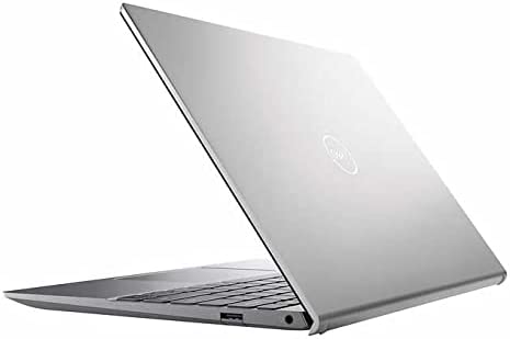 Dell Inspiron 13 5000 5310 Premium Laptop I 13.3 Inch Full HD+