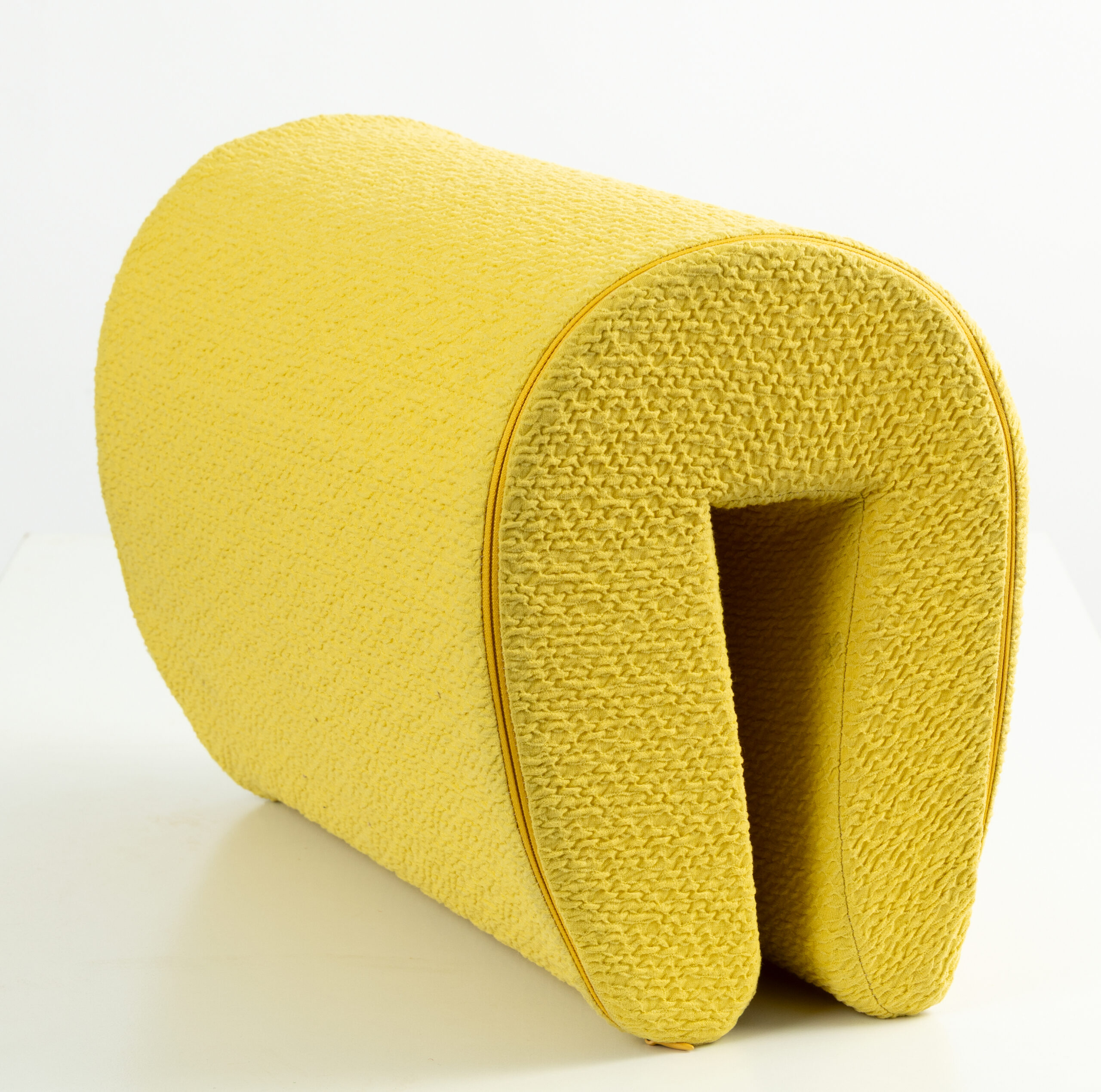 サイドクッションひじスポっ | 介護椅子の製造販売 - 株式会社オフィス