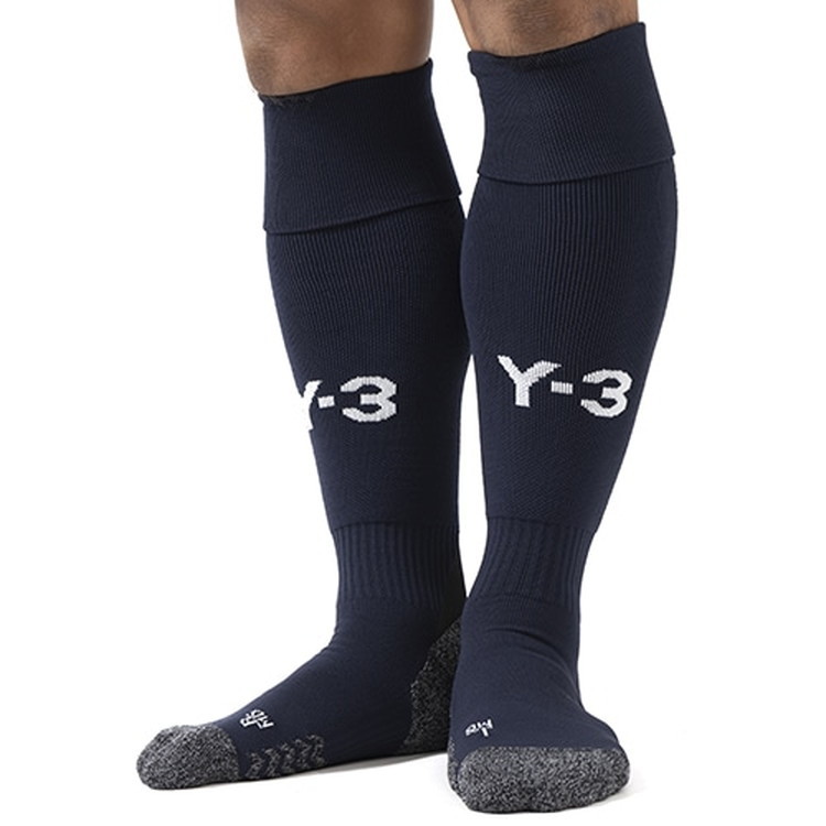 SALE】アディダス サッカー日本代表 2024 ホーム レプリカ ソックス