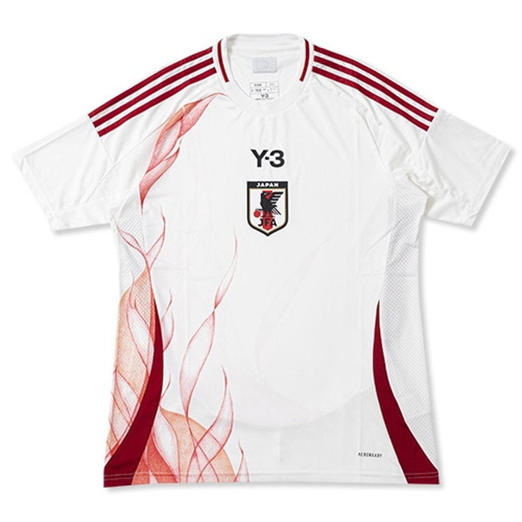 SALE】アディダス サッカー日本代表 2024 アウェイ レプリカ