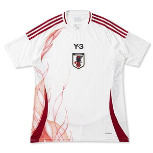 相馬勇紀 商品一覧 | JFA STORE | 日本サッカー協会公式オンラインストア