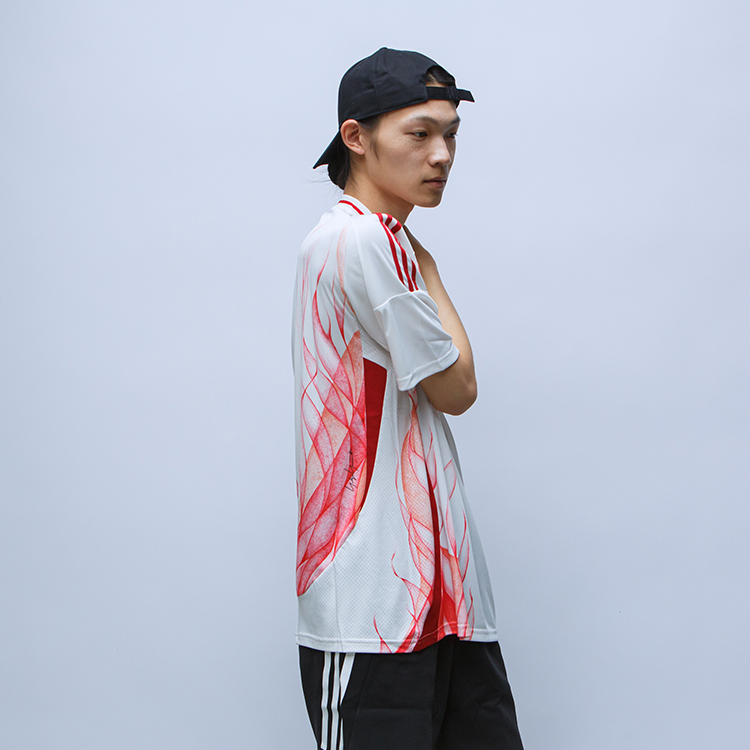 SALE】アディダス サッカー日本代表 2024 アウェイ レプリカ