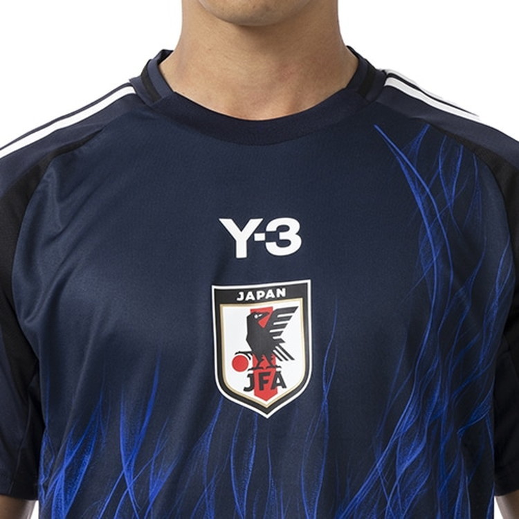 SALE】アディダス サッカー日本代表 2024 ホーム レプリカ