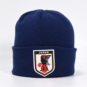 SALE】ミニニットマフラー(SAMURAI BLUE) | JFA STORE | 日本サッカー