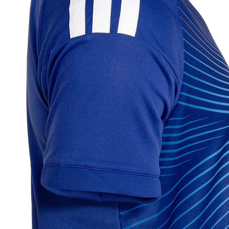 アディダス サッカー日本代表 2026 ホーム レプリカ ユニフォーム