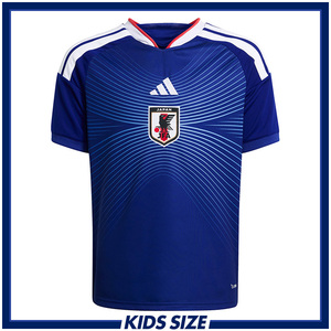 田中碧 商品一覧 | JFA STORE | 日本サッカー協会公式オンラインストア