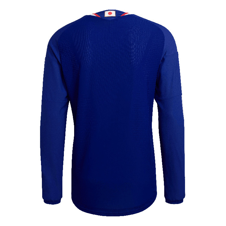 アディダス サッカー日本代表 2026 ホーム オーセンティック