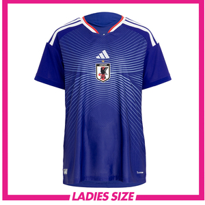 アディダス サッカー日本代表 2026 ユニフォーム特集 | スペシャル