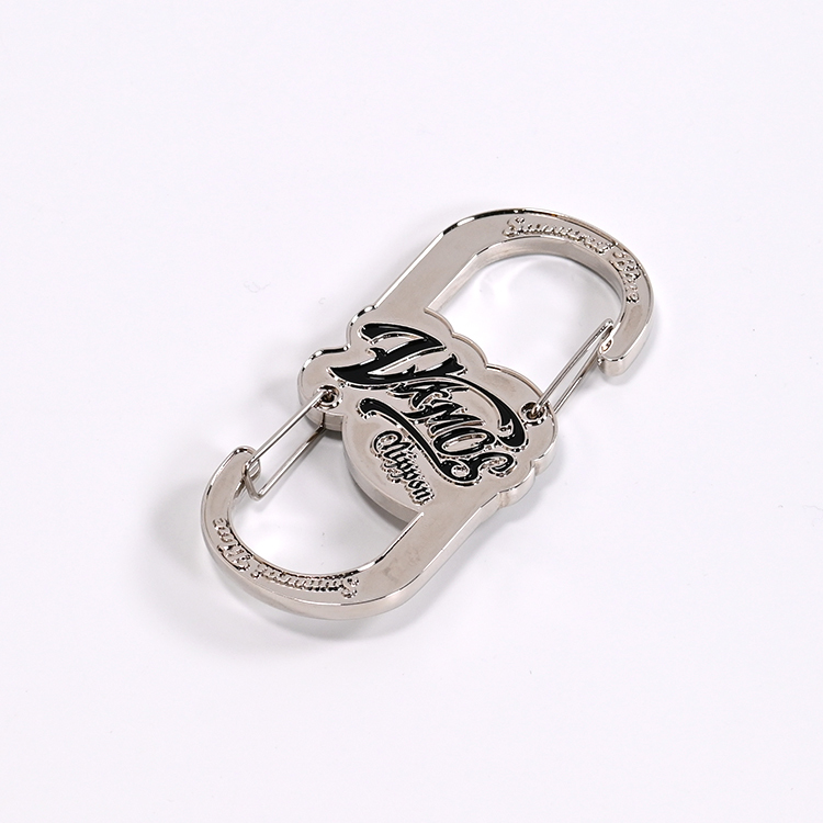 カラビナ(SAMURAI BLUE) INNOCENT LINE | JFA STORE | 日本サッカー