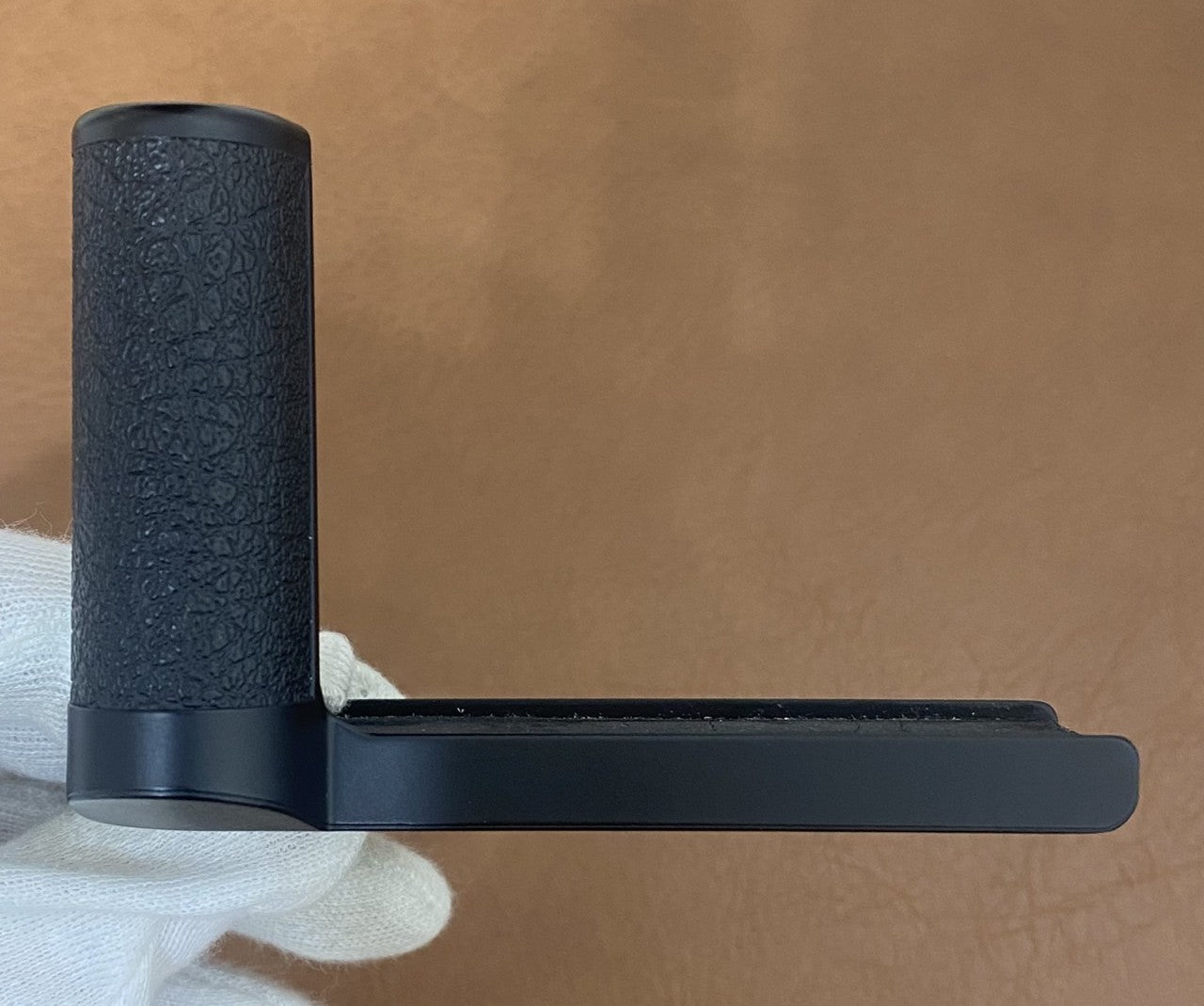 LEICA ハンドグリップM 14405 – まるかめら