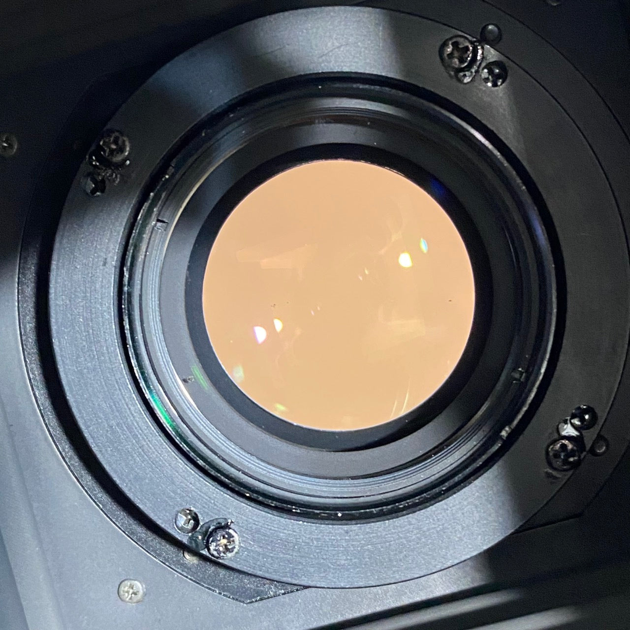 PLAUBEL makina 67 – まるかめら