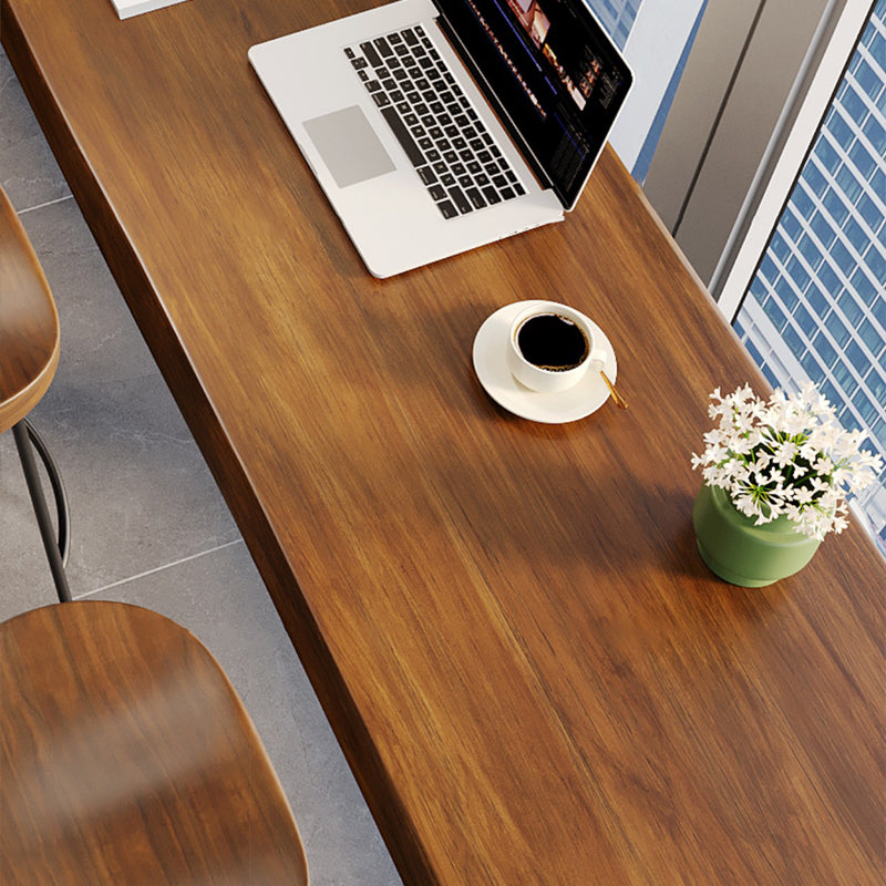 OFFINEO公式 | カウンターテーブル 北欧風 高級感