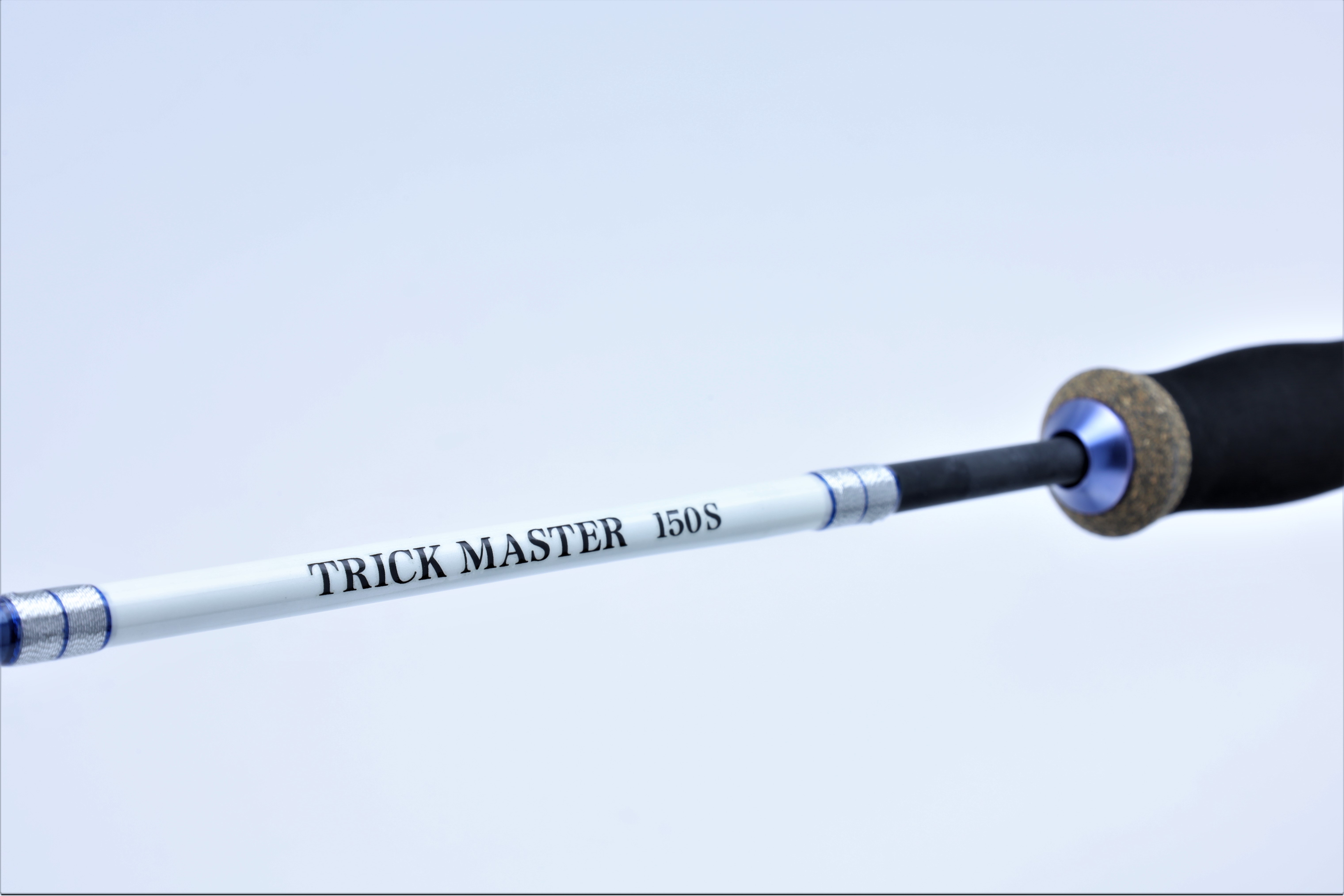 TRICK MASTER｜株式会社 大藤つり具