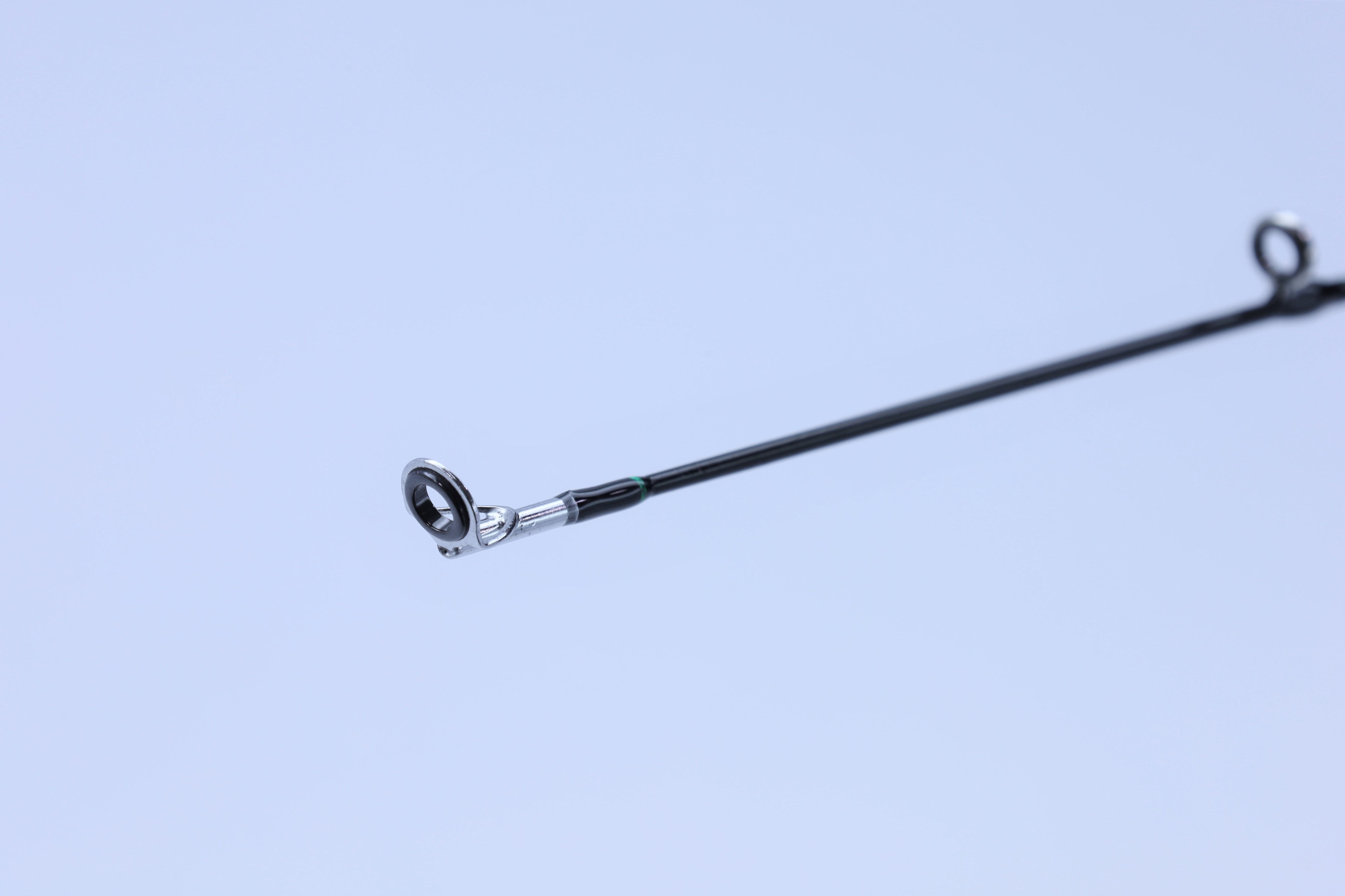 BASS CATCH R｜株式会社 大藤つり具