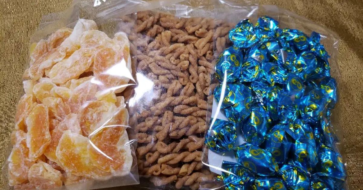 岡田かめや（銀座/お土産） - Retty（レッティ）