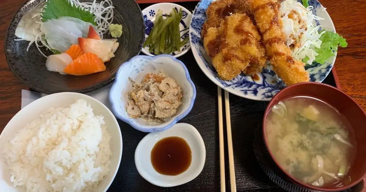 居酒屋 秀（男鹿・大潟/居酒屋） - Retty（レッティ）