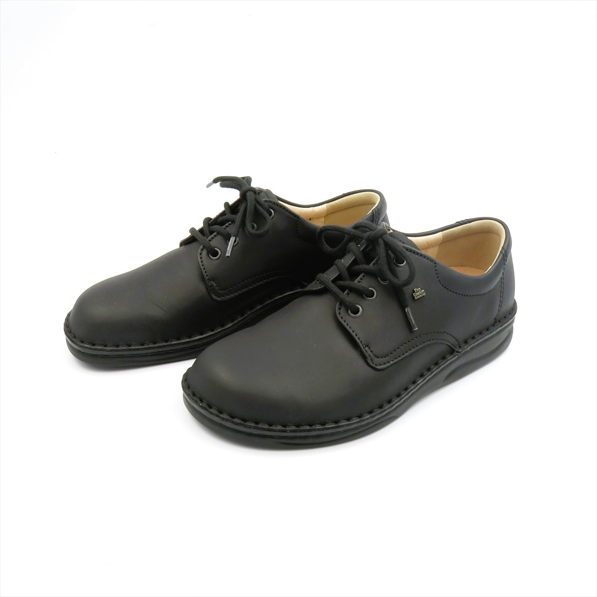 Finn Comfort（フィンコンフォート） メンズ スニーカー 1100 METZ