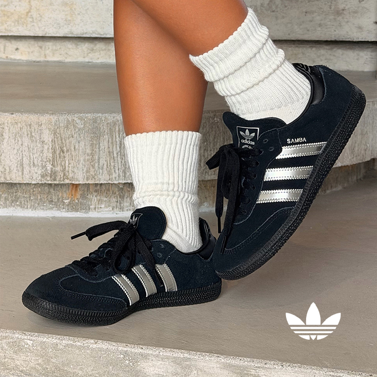 セール】プレデター ELITE AG スパイク / 人工芝・天然芝用 / Predator