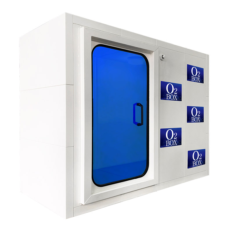 製品案内 | 酸素カプセルと言えばO2カプセル【公式】 | 香川選手が認め