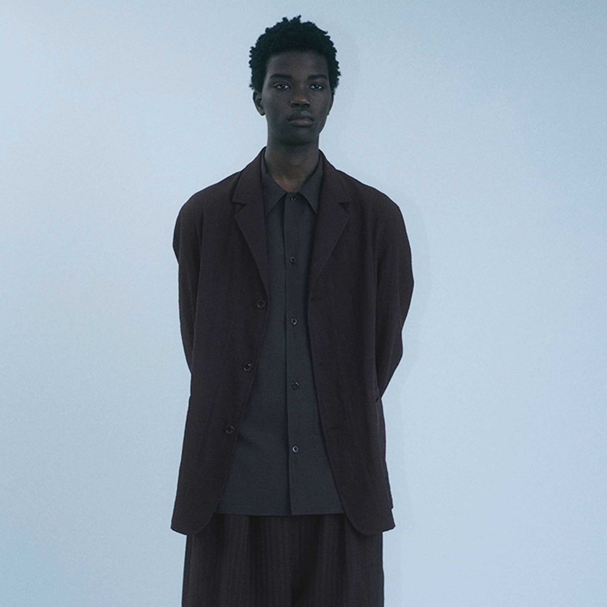 PRODUCT TWELVE(プロダクトトゥエルブ)通販-福岡OKOLO公式オンラインストア