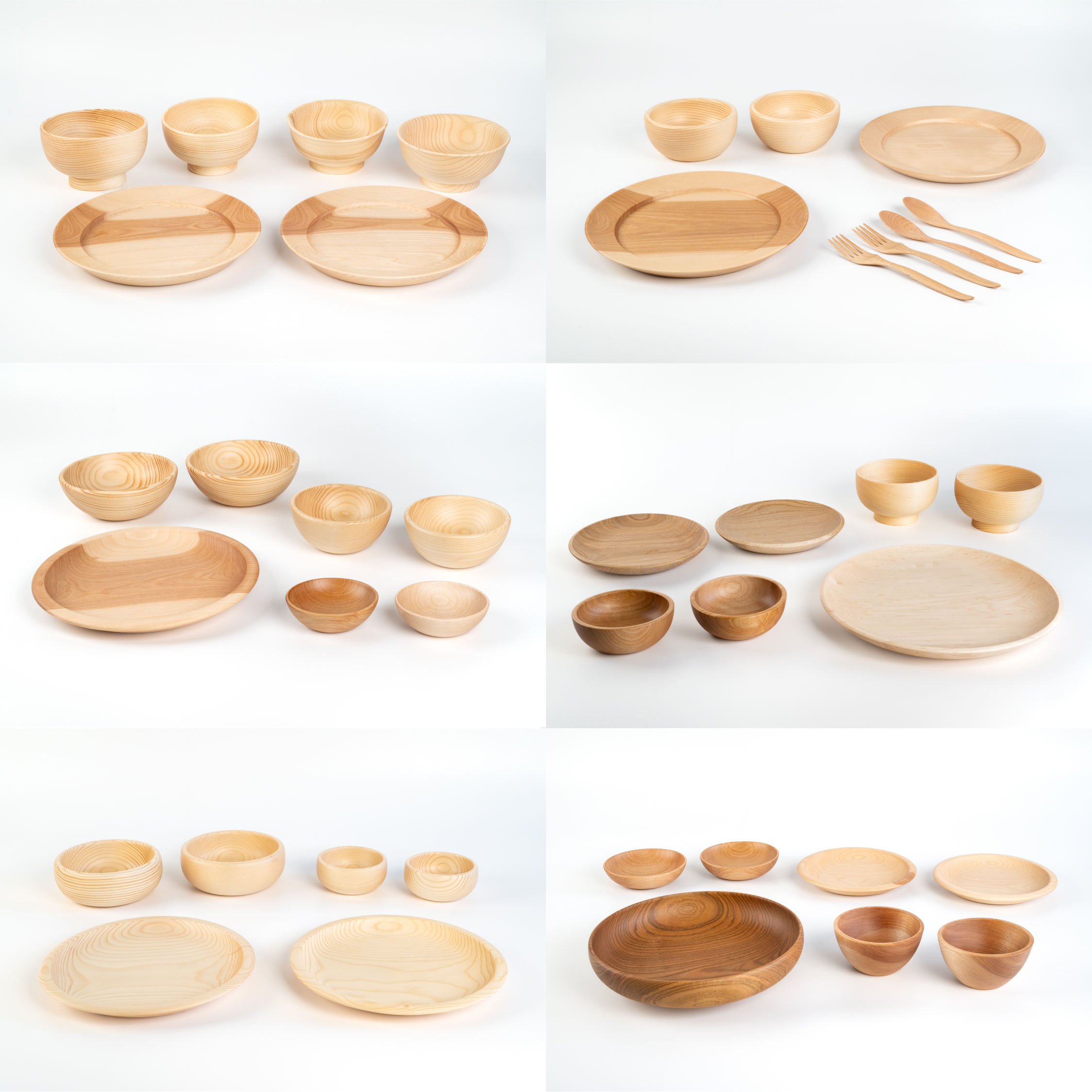 ショップだより】2024オケクラフト福袋販売のお知らせ | オケクラフト