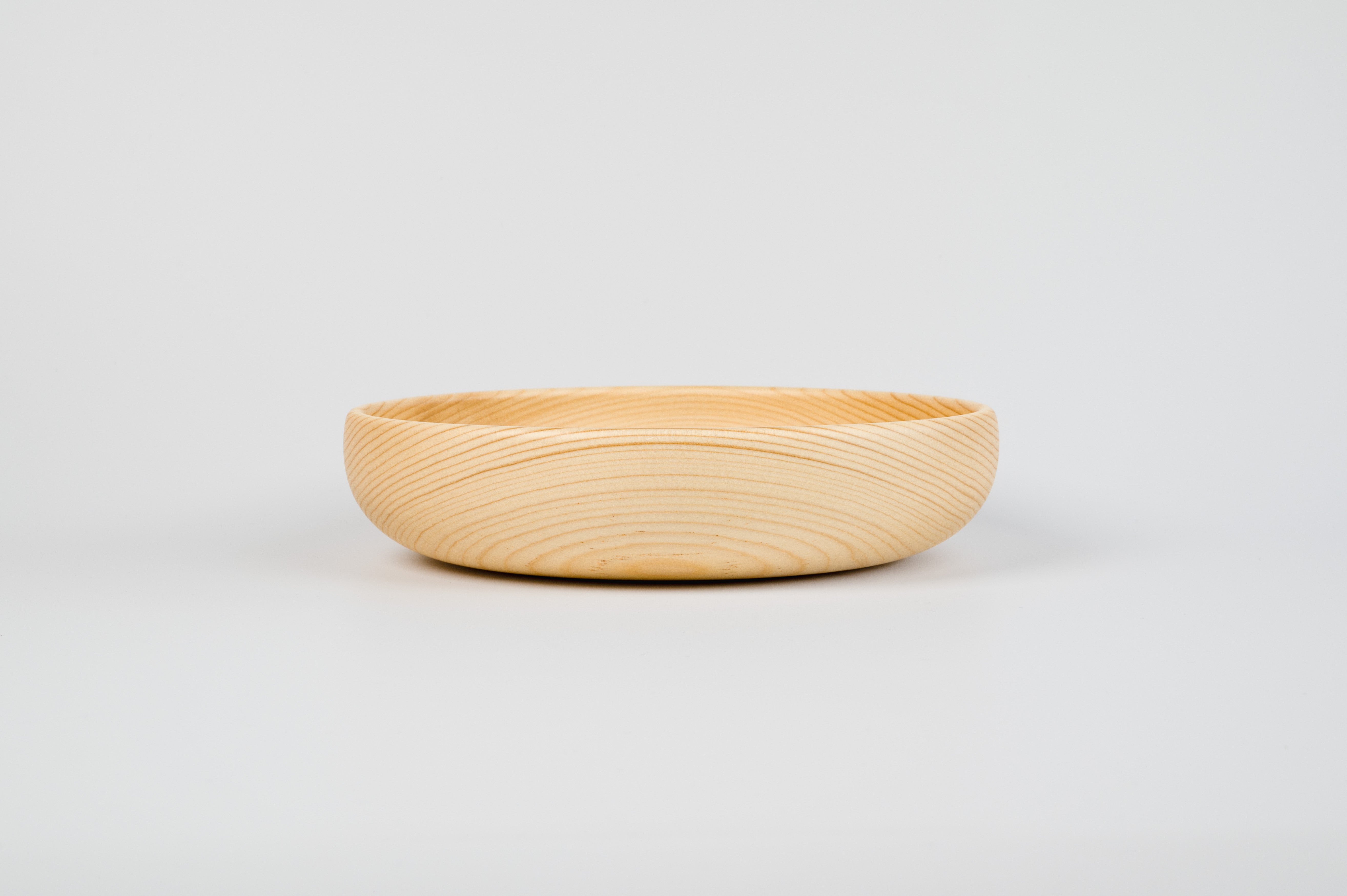 240-3.jpg?v=1658387074&width=1946