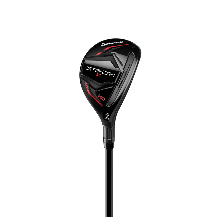 Taylormade Stealth 2 HD Hybrid Sale – Okehampton Golf Shop