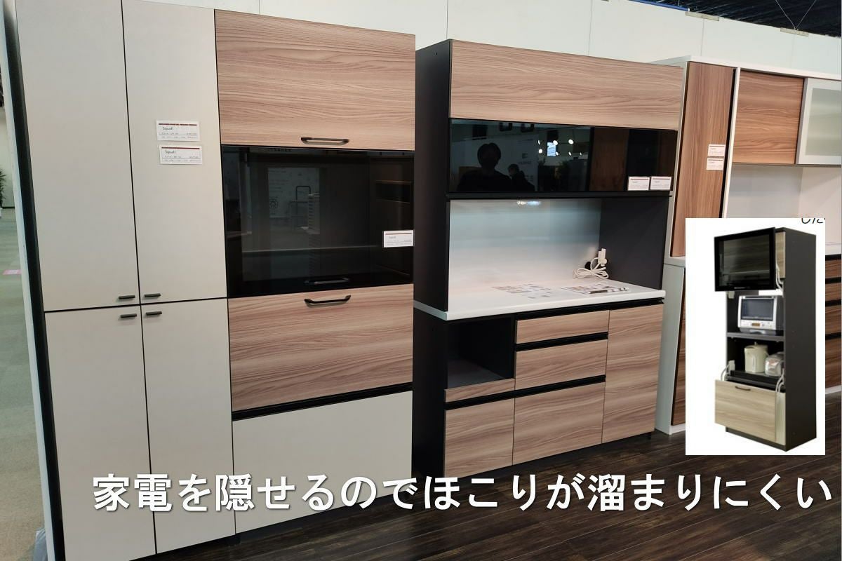 000000003676-06.jpg?size=l&w=