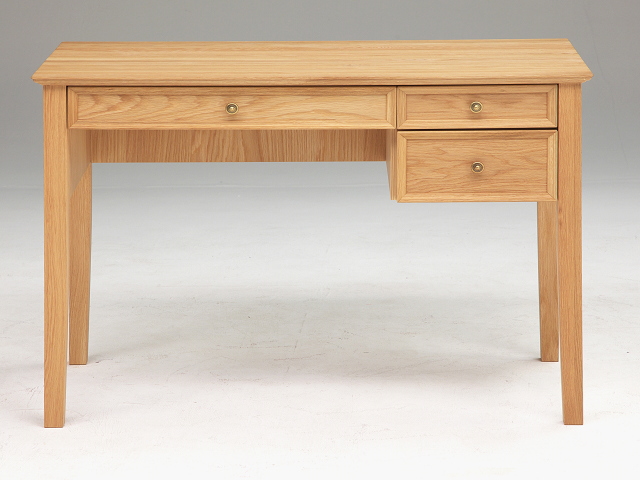 幅100 奥行54 高さ73 サイズ変更可能】フェロー100センチ幅ホワイト