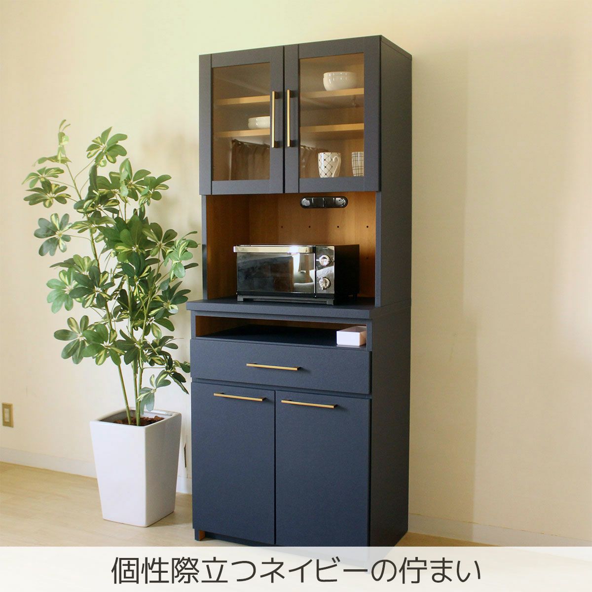 000000004645-06-l.jpg?t=