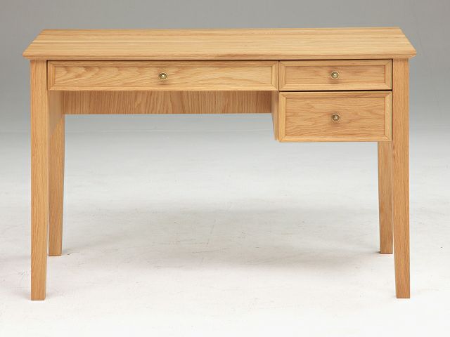 幅100 奥行54 高さ73 サイズ変更可能】フェロー100センチ幅ホワイト