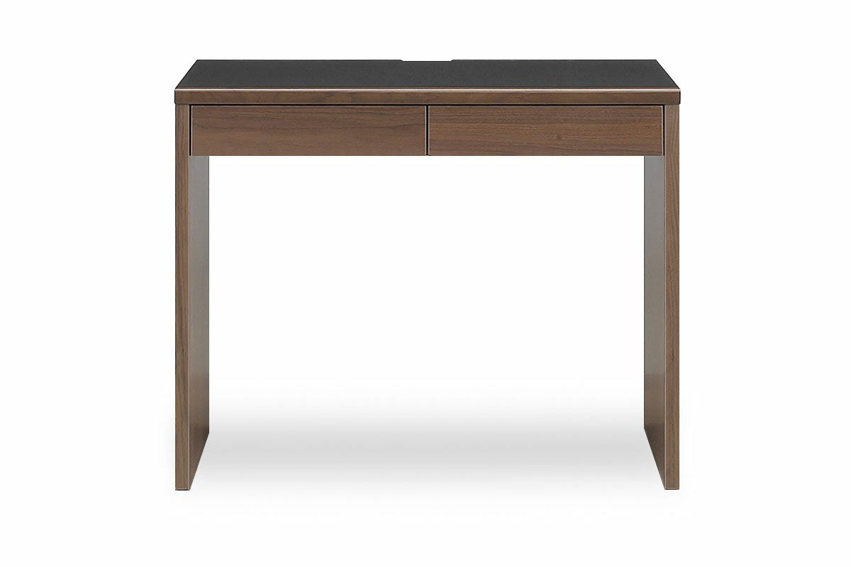 幅90 奥行90 高さ34】RT無垢ローテーブル90 サイズ変更可能 | 大川家具