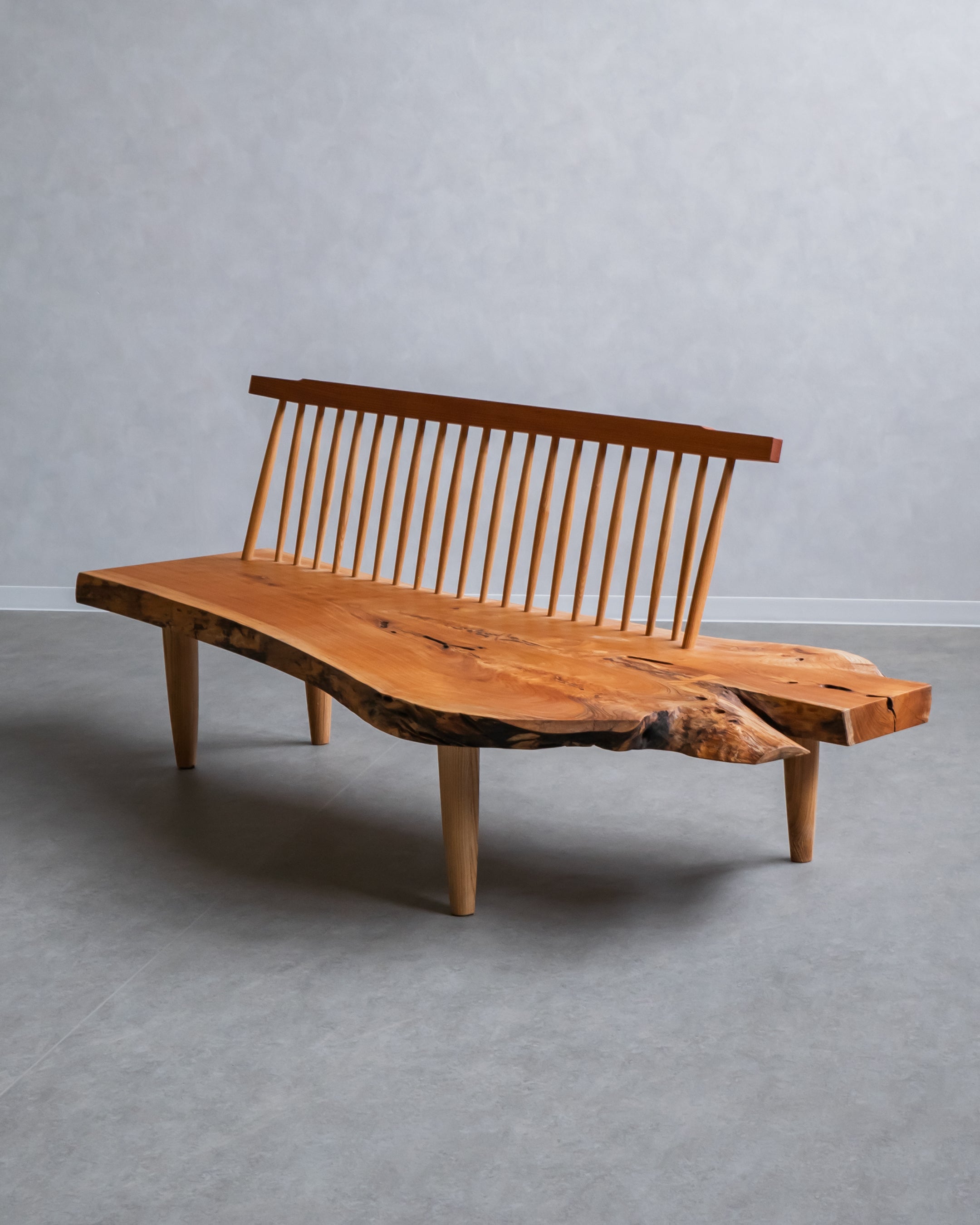 ND-C-000002-01.jpg?v=