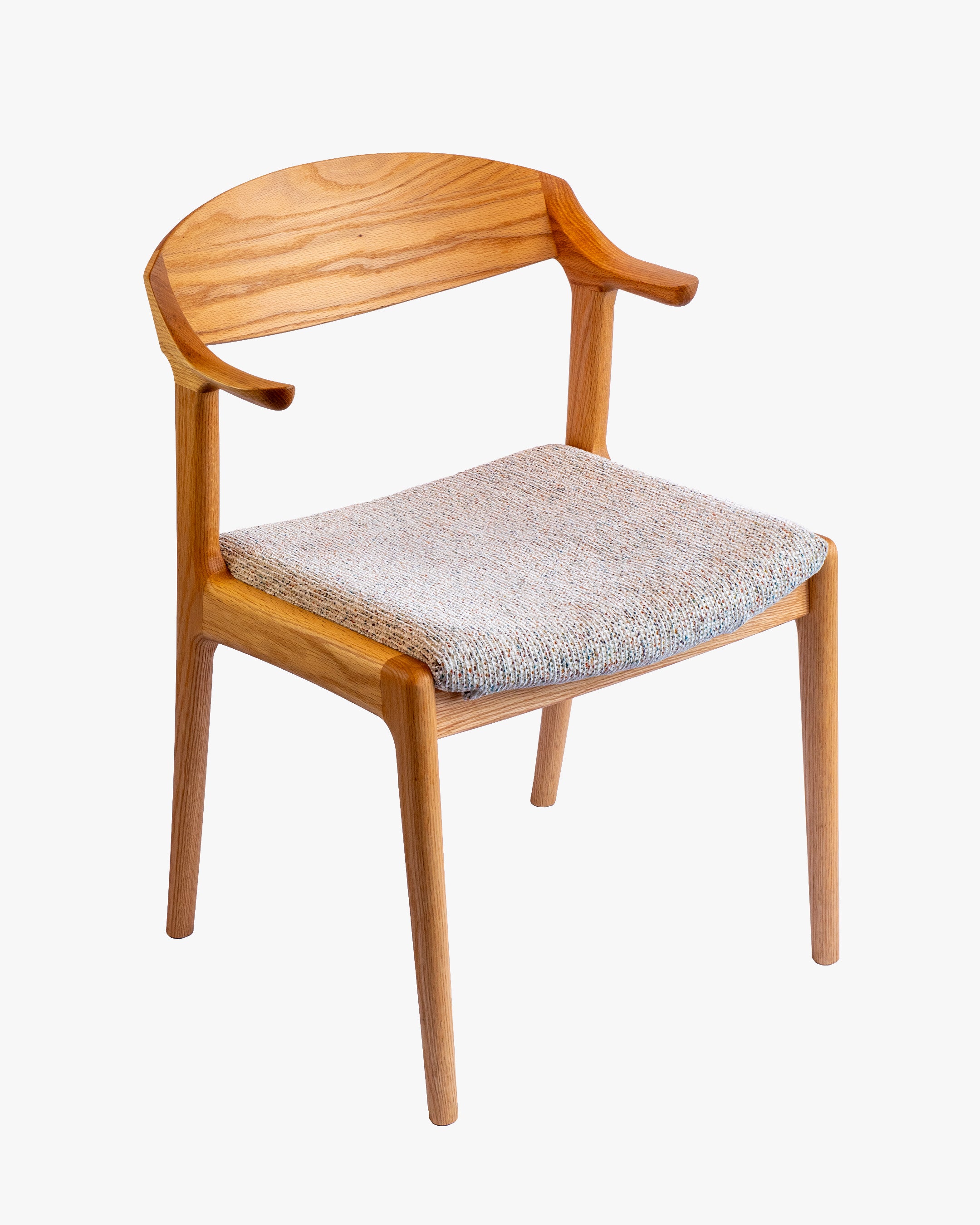 ナガノインテリア ｜ DC354 レッドオーク