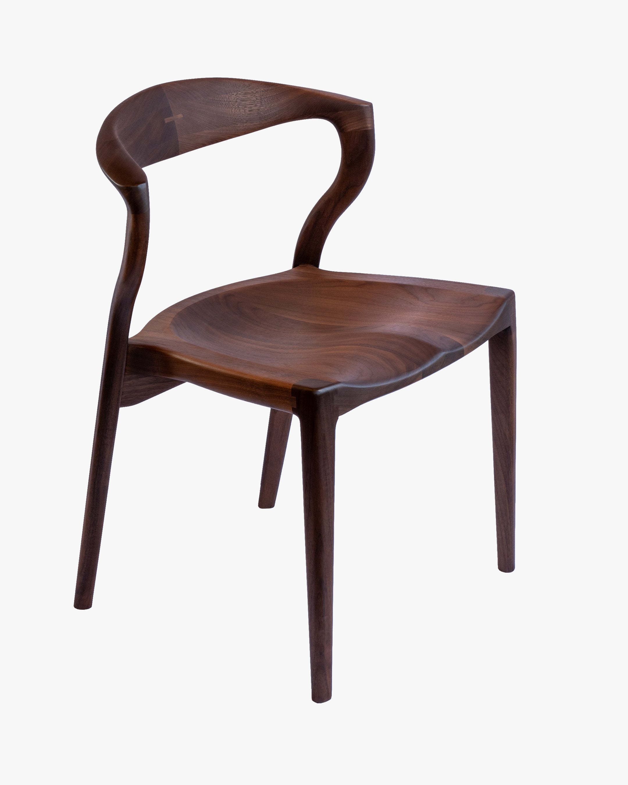 kamui_4.jpg?v=1704845569&width