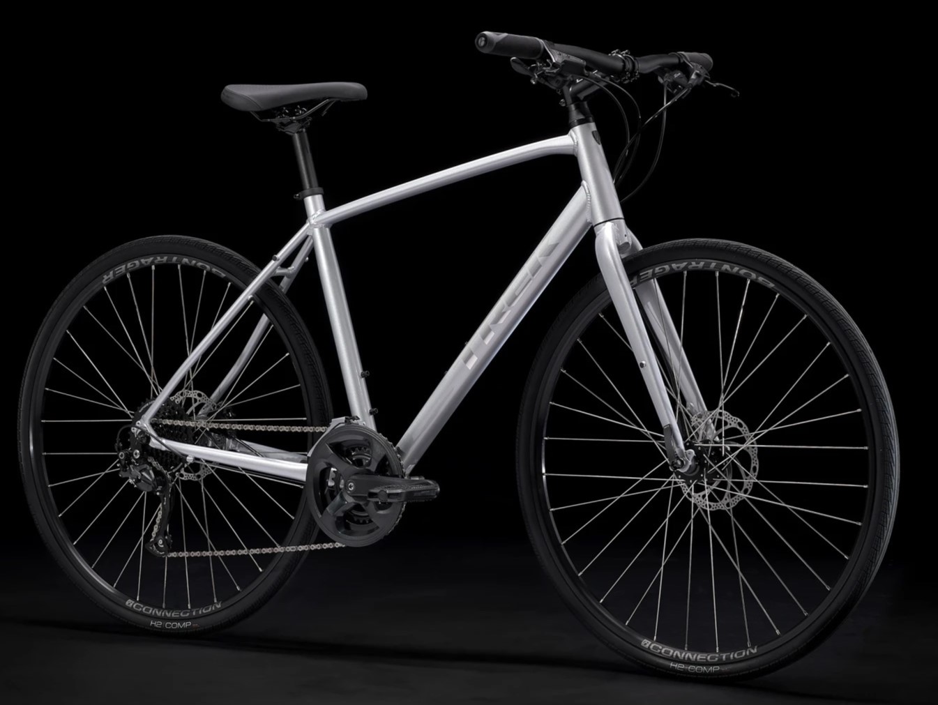 TREK（トレック）クロスバイク、FXシリーズ価格改定のお知らせ: 北海道