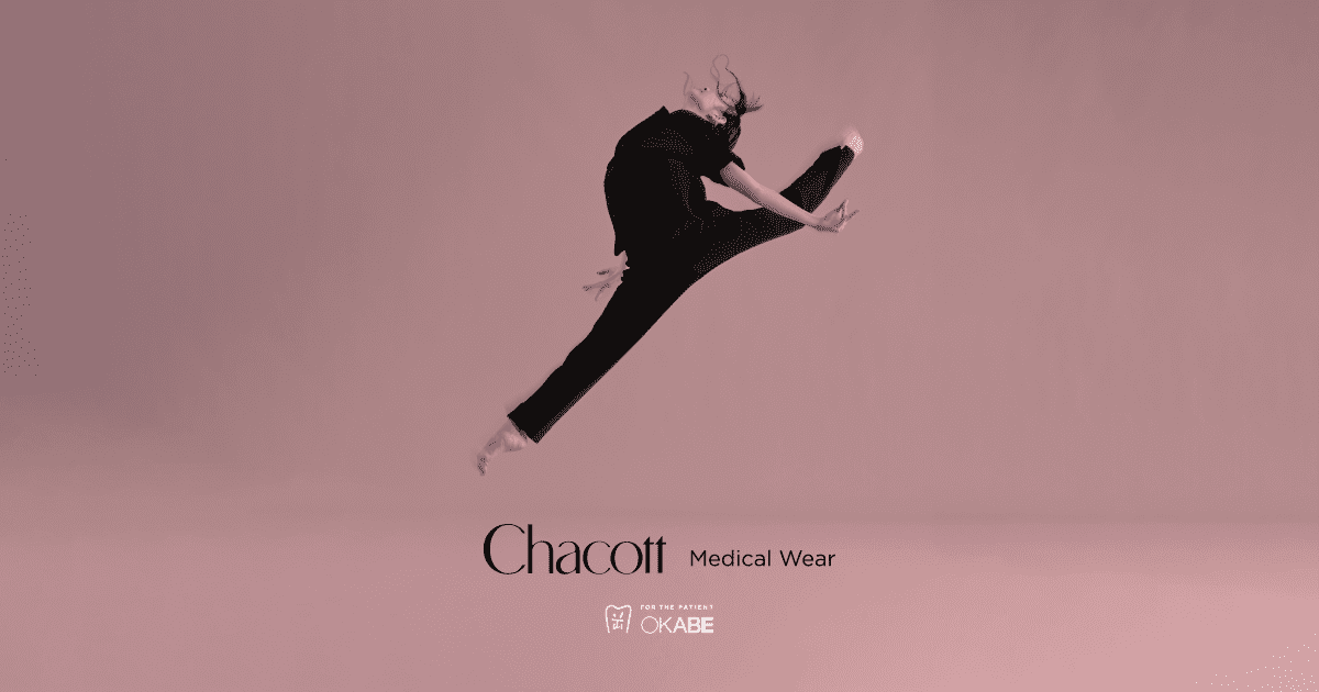 Chacott Medical Wear