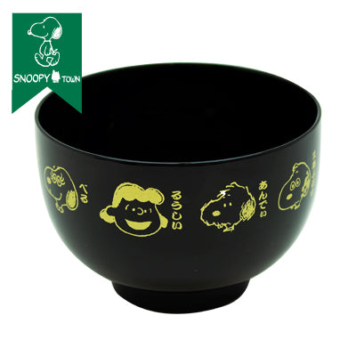 丼、どんぶり、ボウルの商品一覧ページ - 限定グッズ多数【公式