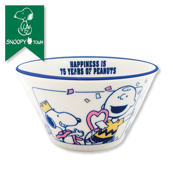 丼、どんぶり、ボウルの商品一覧ページ - 限定グッズ多数【公式