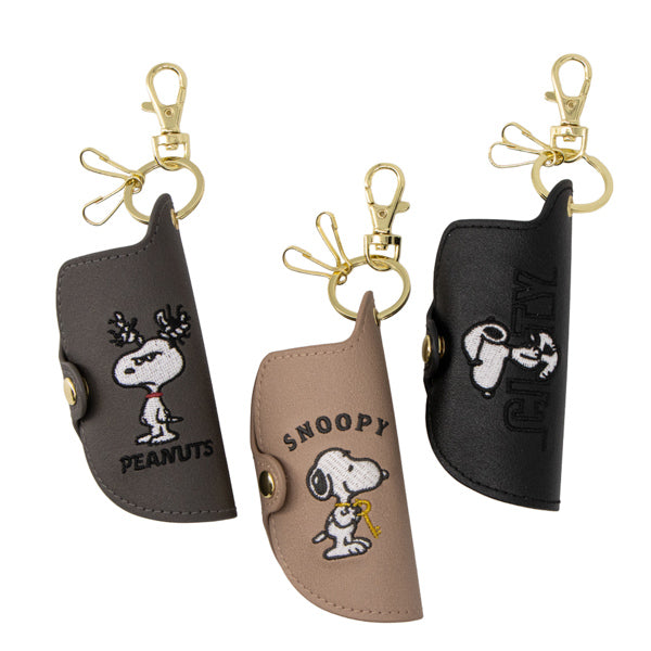 スヌーピータウンショップ オリジナル フェイラーの商品一覧ページ