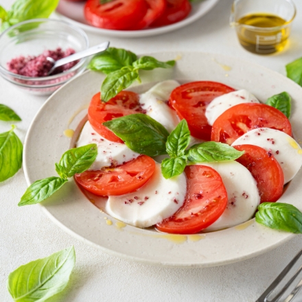 ハーブソルト | Okinawa Herb Garden – 沖縄ハーブガーデン