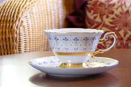 スイートメモリー 商品一覧 - 大倉陶園公式オンラインショップ