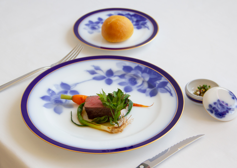 大倉陶園と暮らす 商品一覧 - 大倉陶園公式オンラインショップ