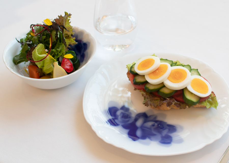 大倉陶園と暮らす 商品一覧 - 大倉陶園公式オンラインショップ