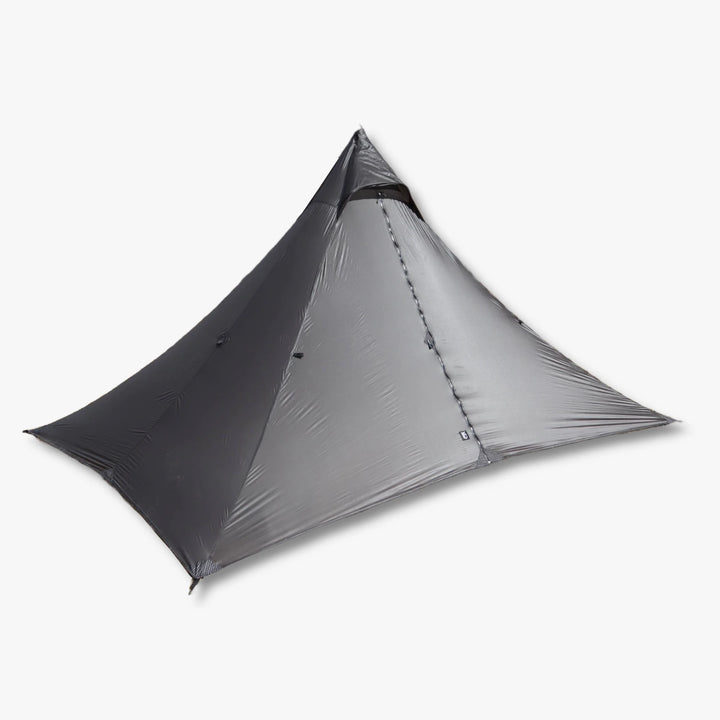 All Gears – OHMI Equipment