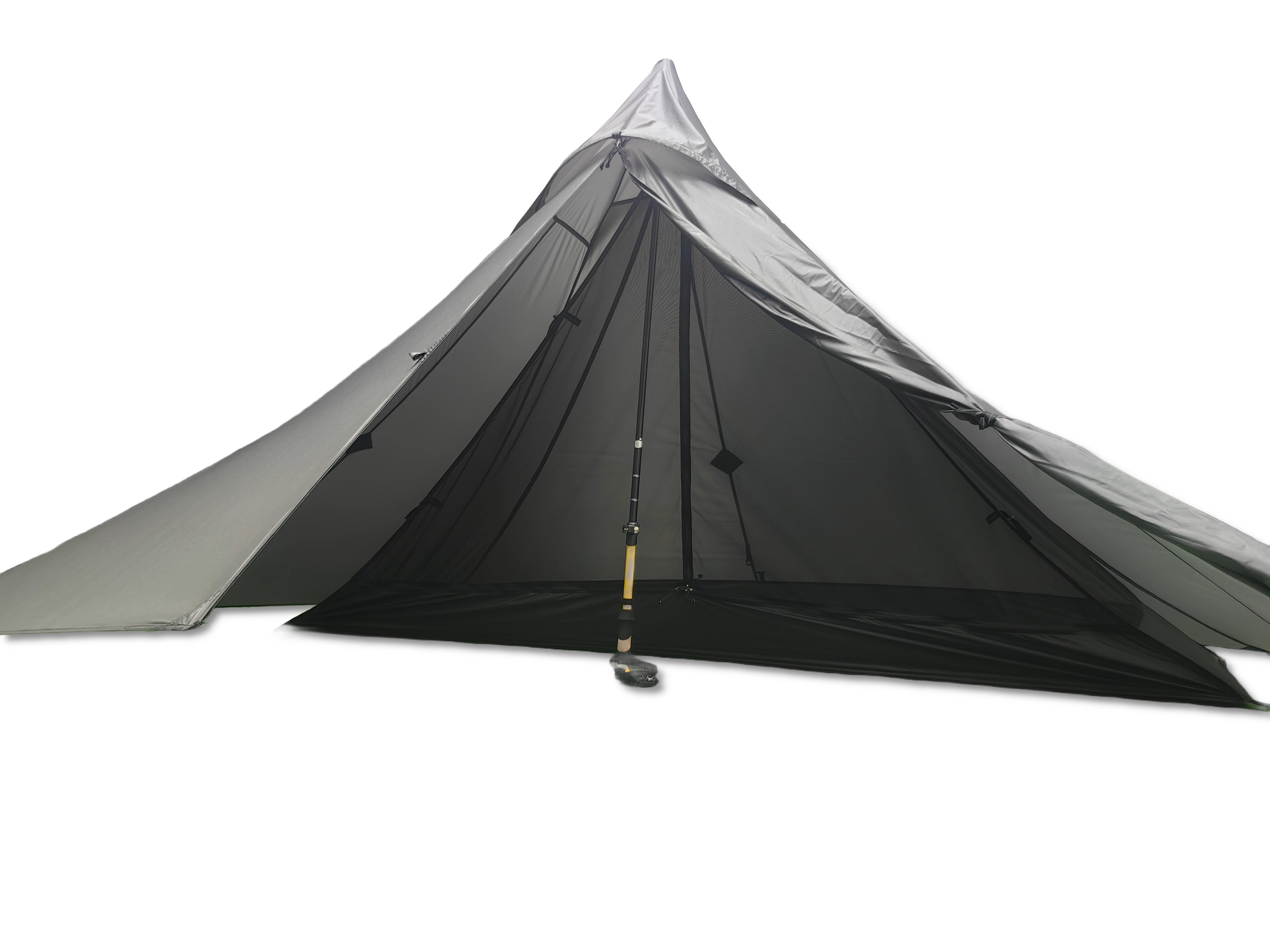 All Gears – OHMI Equipment