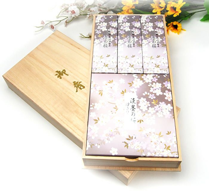 000000005622-01.jpg?size=l&w=