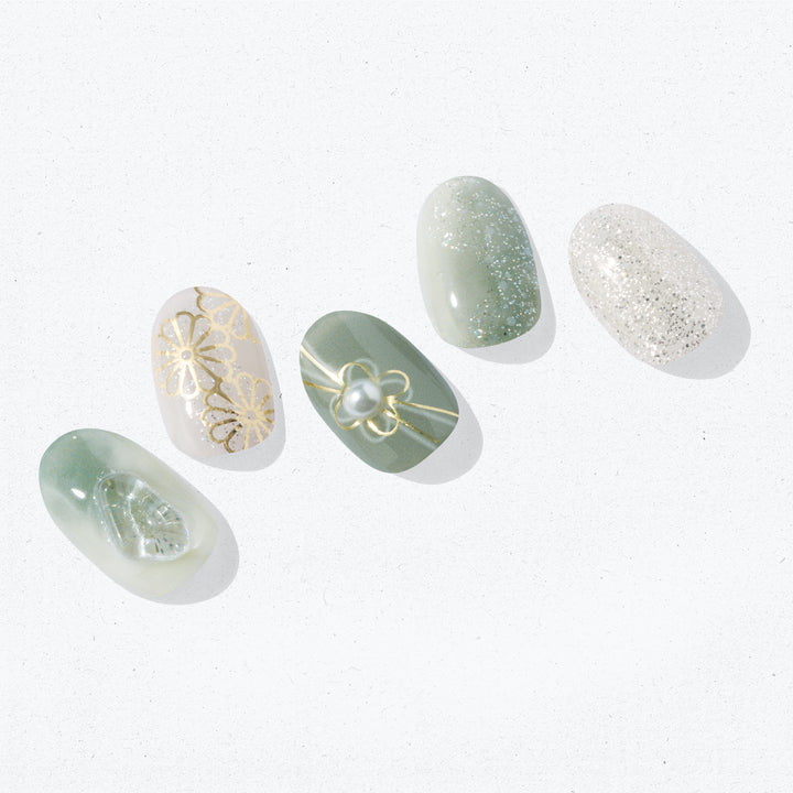 1_np-068-j_01_720x.jpg?v=