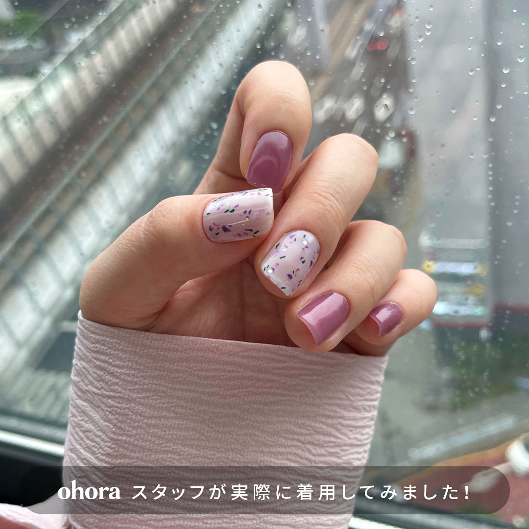 nd-298_ugc01_9af1a878-c023-